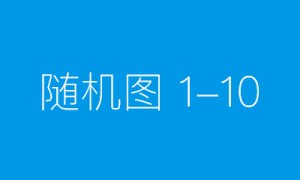 连续七年“每逢九月必跌”！今年金价能打破季节性“魔咒”吗？