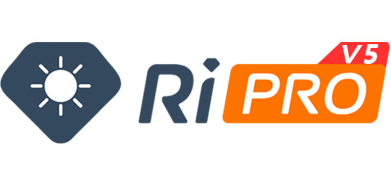 云析指标源码网