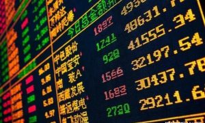 期货资金管理策略