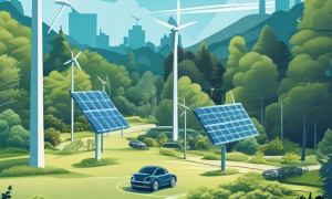 期货指标公式网