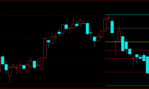 期货的运行交易机制有哪些？