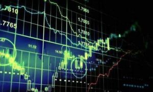 T8量化策略模型