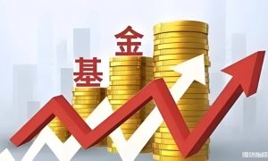 6年时间用2.5万赚3000万！交易真的这么简单么？