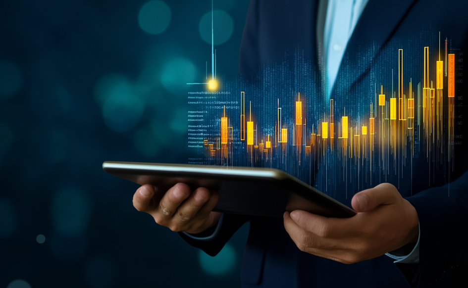 新手也能选出好股票