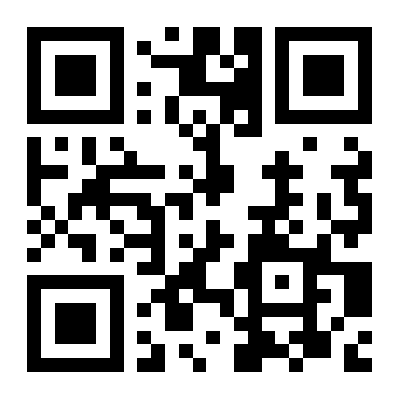 手机扫一扫打开网站